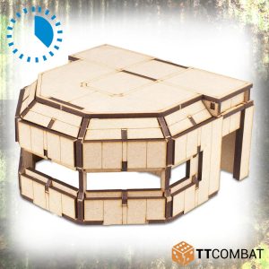 Pill Box 1
