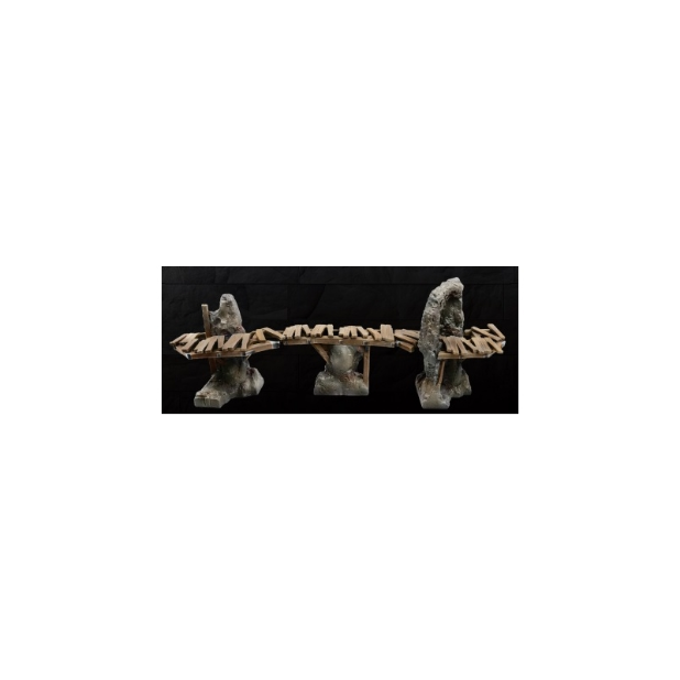 Realms Bridge Set 1