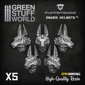 Anubis Helmets v2 1