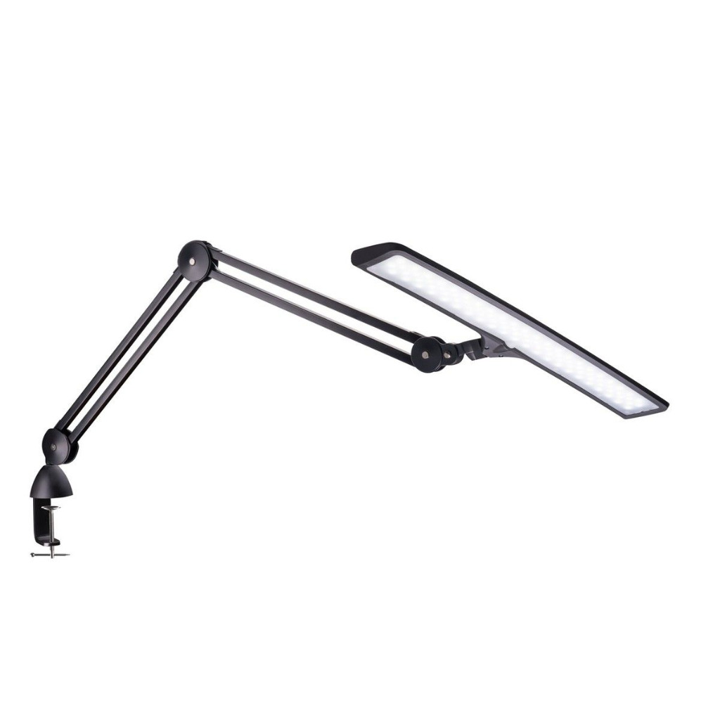 Lumi Satin Black 3