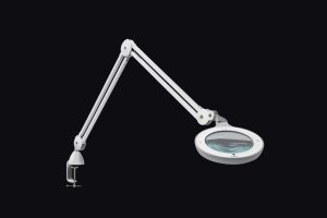 Omega 5 Magnifier 1