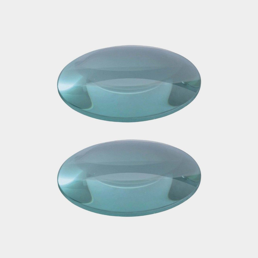 Omega 5 Magnifier 5