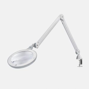 Omega 7 Magnifier 1
