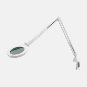 MAG Lamp S 1