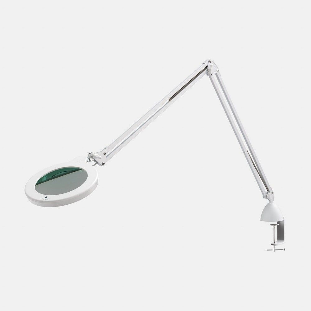 MAG Lamp S 1