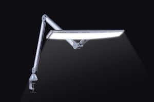 Luminos 1