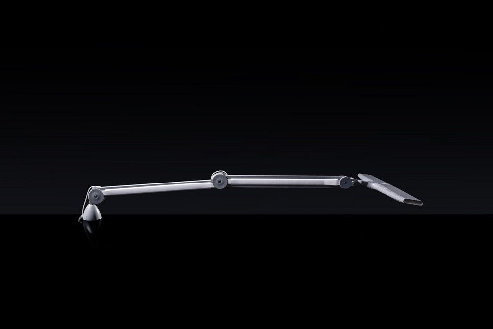 Luminos 2