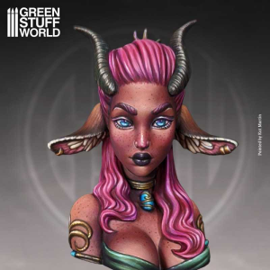 Inu Kingdoms: Silenius 1