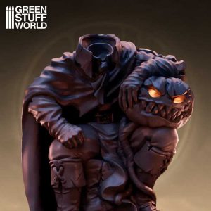Mindwork Games - Headless 1