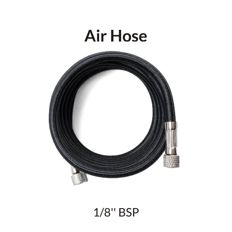 Air Hose 1