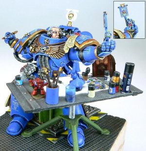 Hobby & More