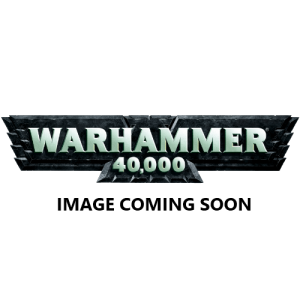 Ork Weirdboy 1