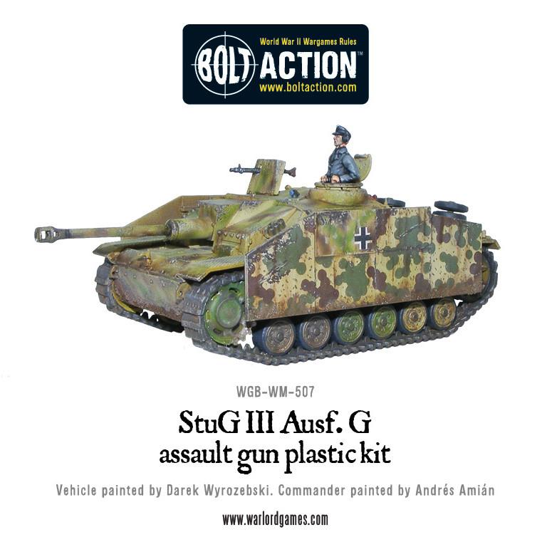 German Fallschirmjager Starter Army 3