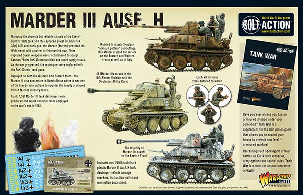 German Marder III 2