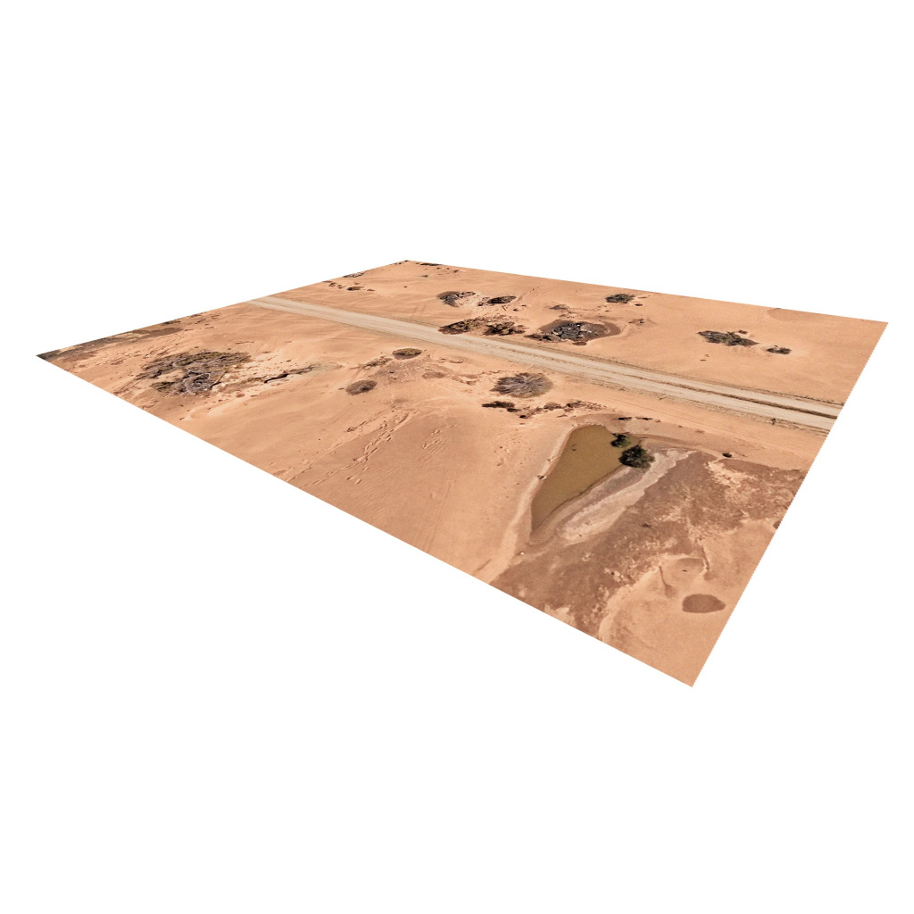 Bolt Action: A Gentleman's War (2025) - 2-Player Starter Set 8