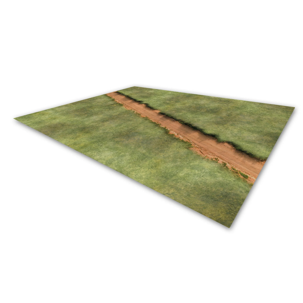 Bolt Action Starter Set–Island Assault! (Third Edition) 7