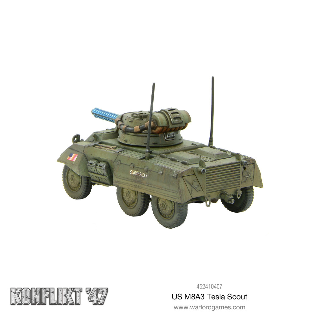 M8A3 Tesla Scout 4