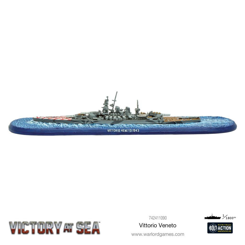 Vittorio Veneto 4