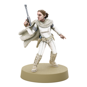 Star Wars Legion: Padme Amidala Operative 2