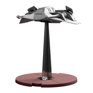 Star Wars Legion: T-47 Airspeeder 2