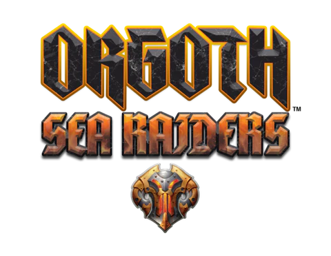 Warmachine: Orgoth Sea Raiders - Core Army Starter 1