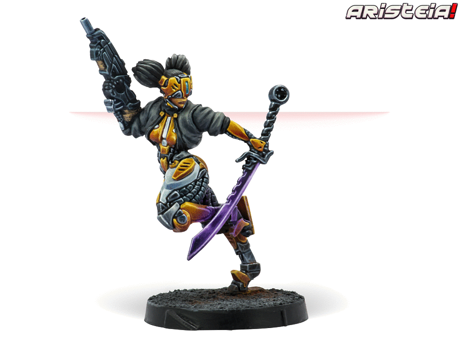 AGL Tournament Pack: Bixie Edition 2
