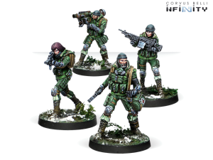 Line Kazaks 1