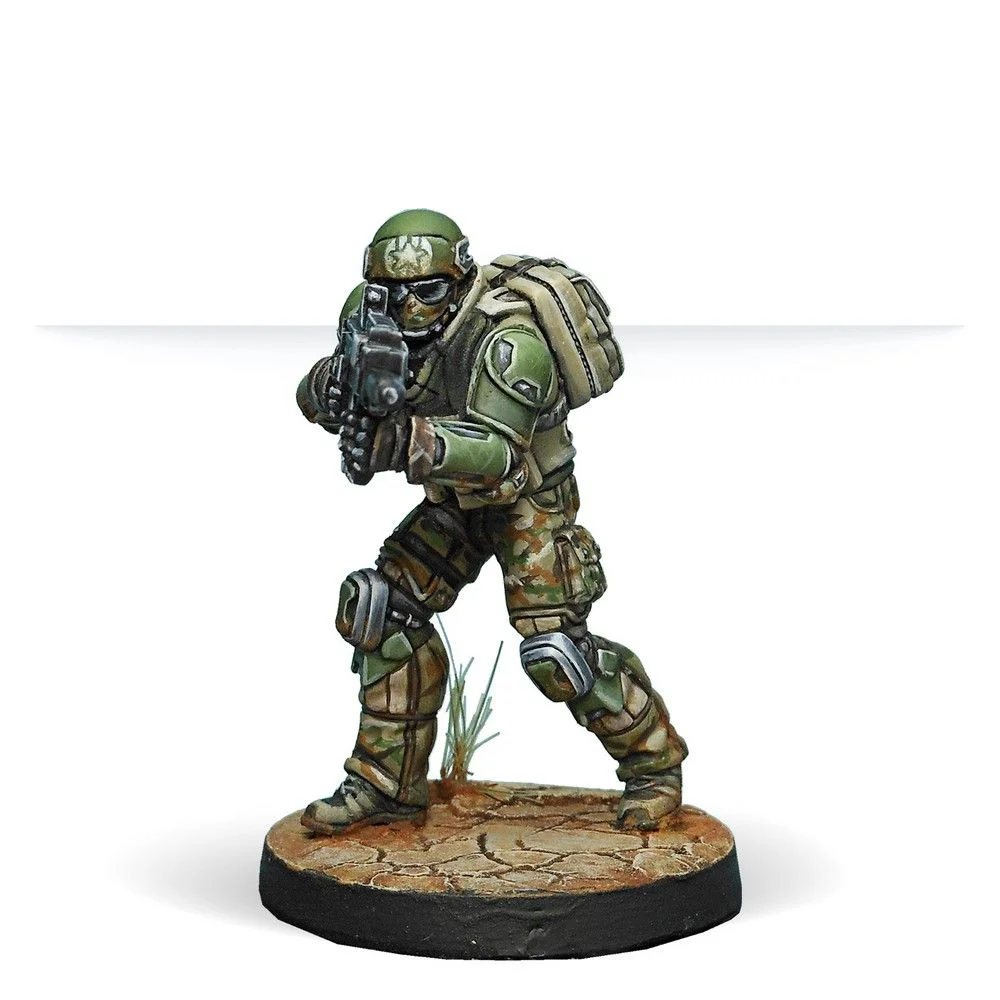 USAriadna Action Pack 7