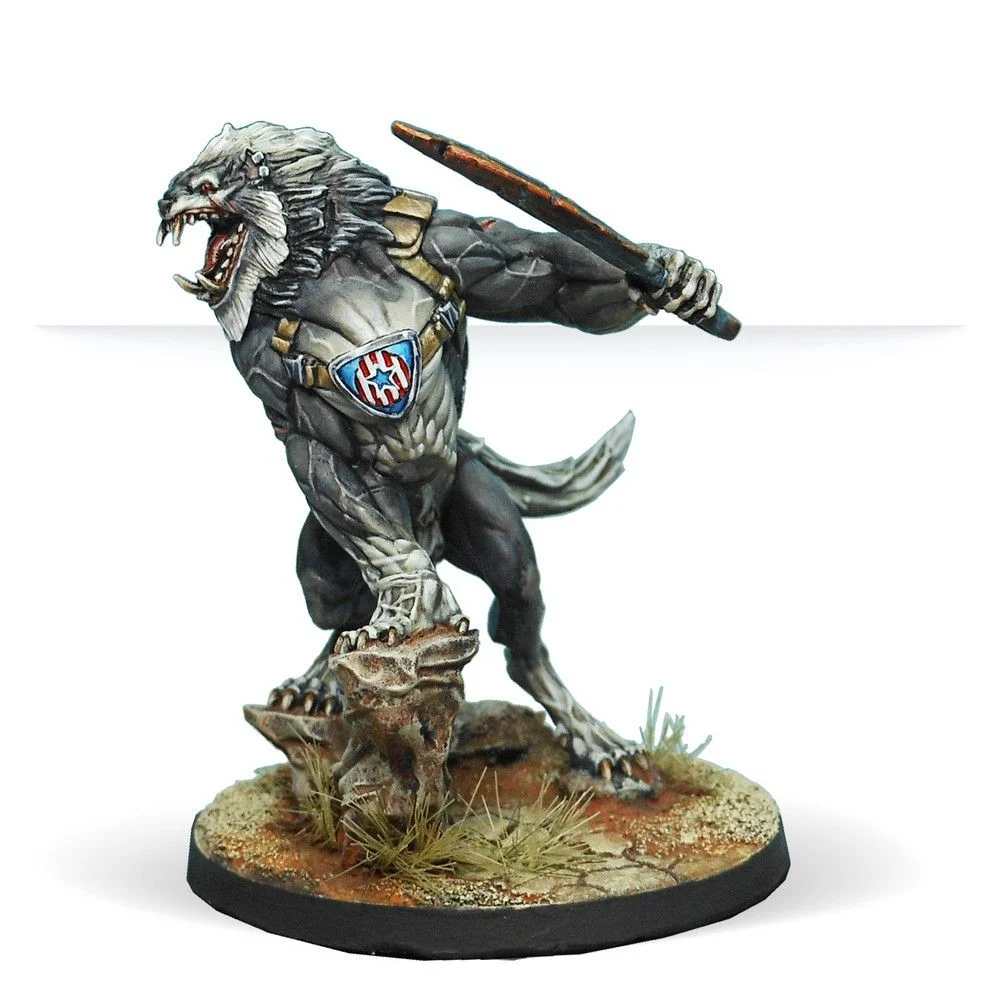 USAriadna Action Pack 11