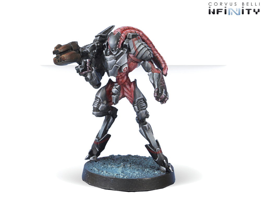 Unidron Batroids 2