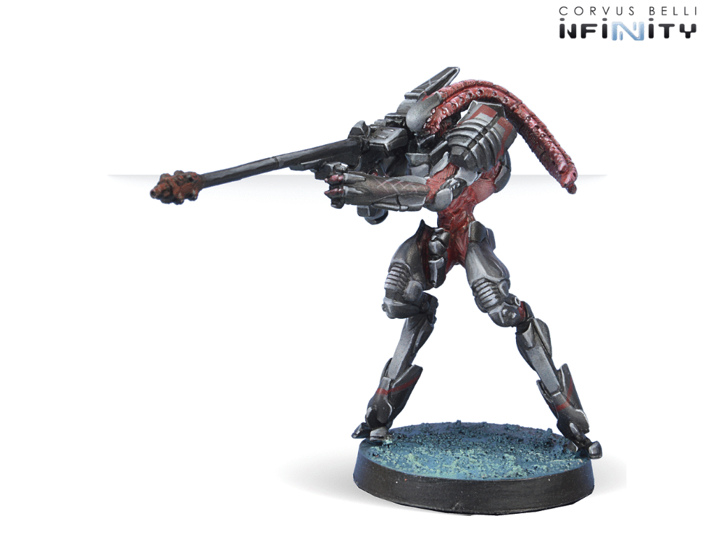 Unidron Batroids 5
