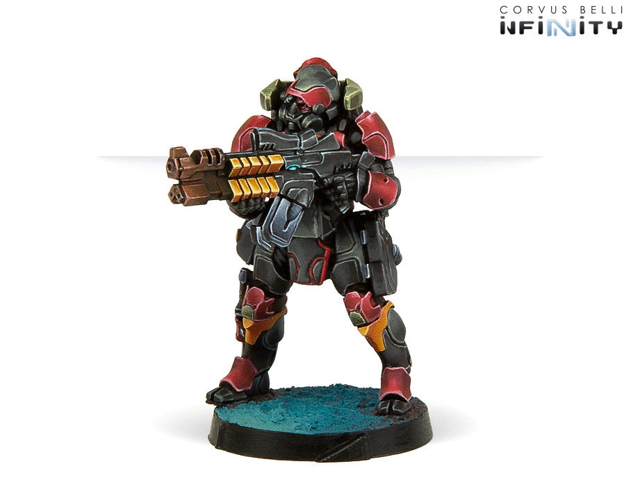 Morat Tarlok Pack 2