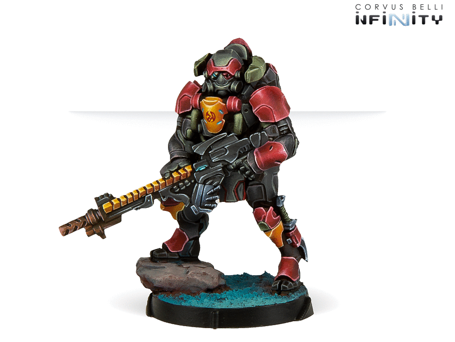 Morat Tarlok Pack 3
