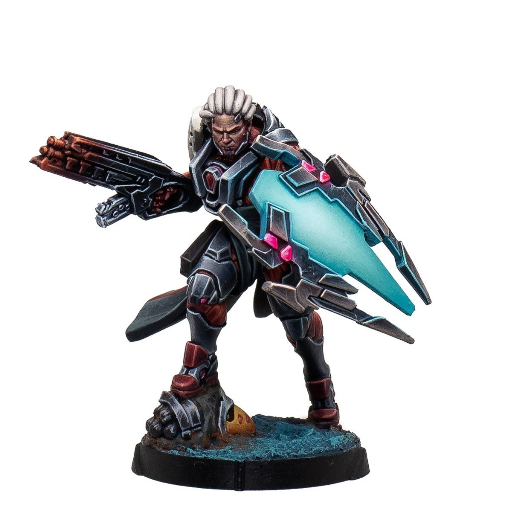 Achilles 2