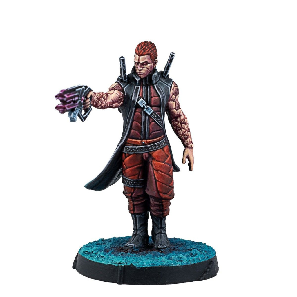 Combined Army Action Pack 9