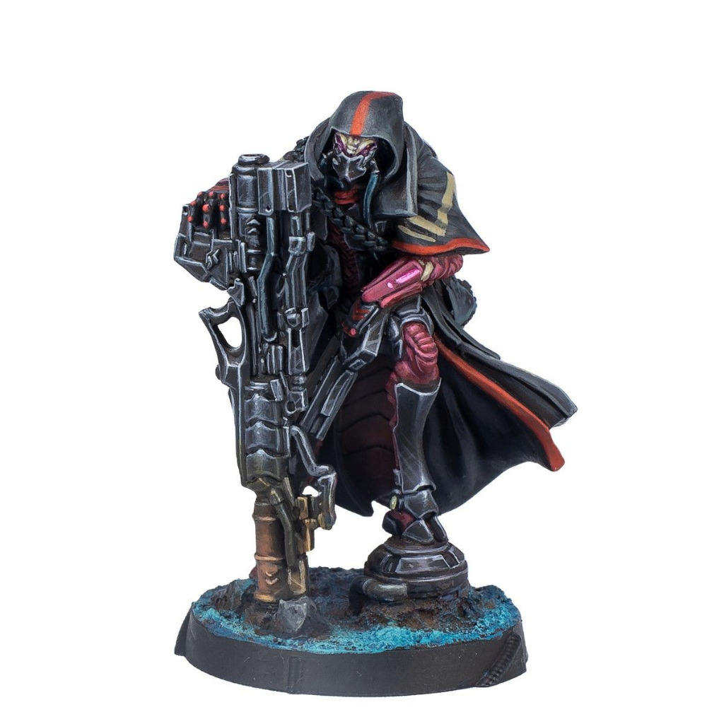 Combined Army Action Pack 10