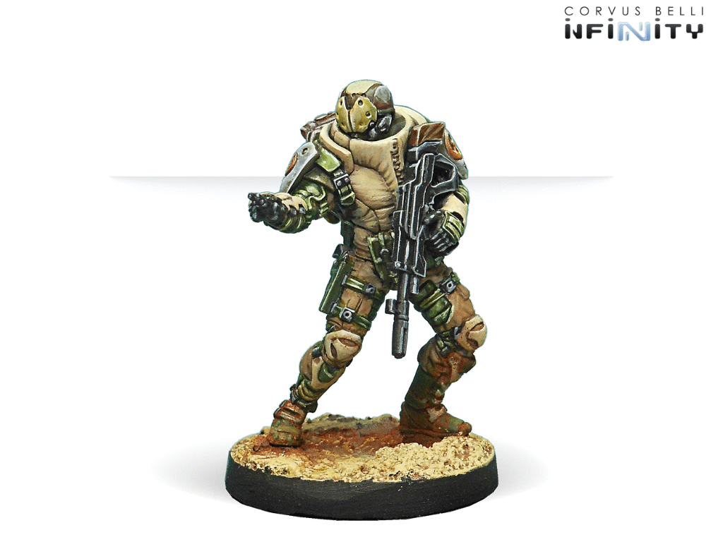 Djanbazan Tactical Group 2