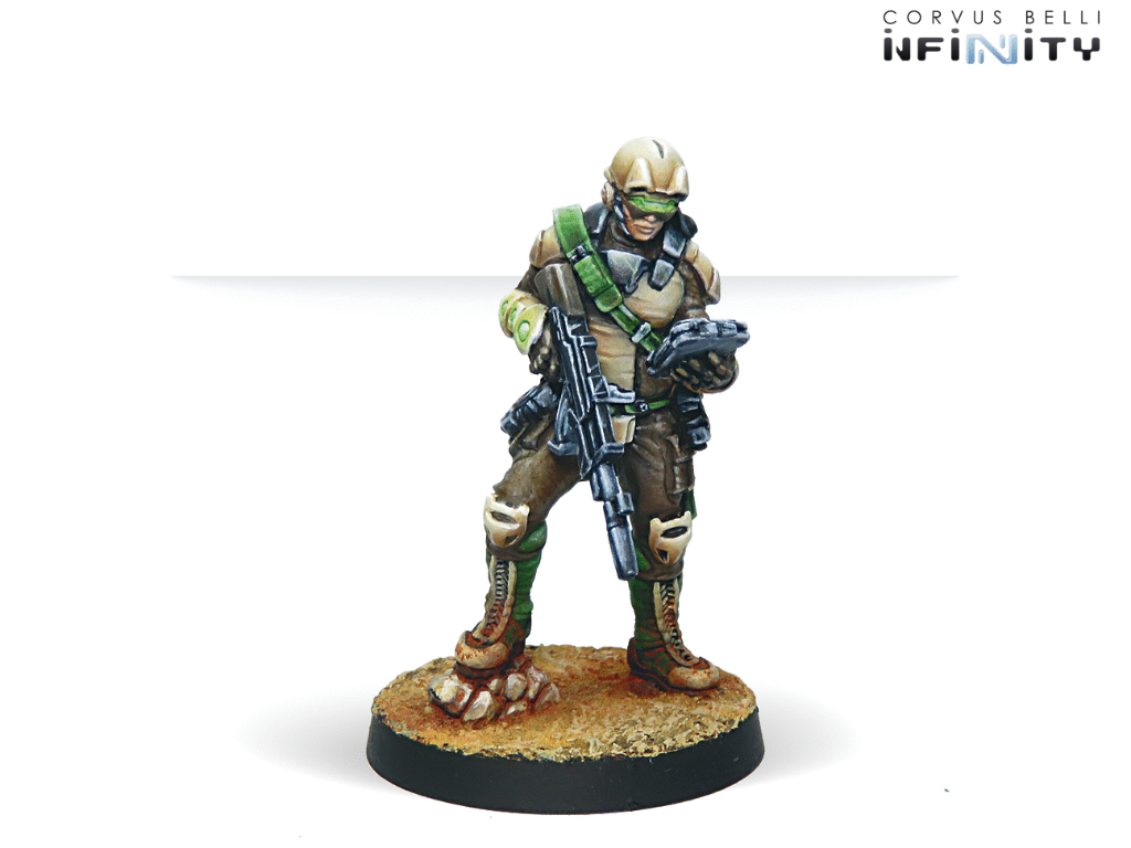 Haqqislam Support Pack (2018) 2