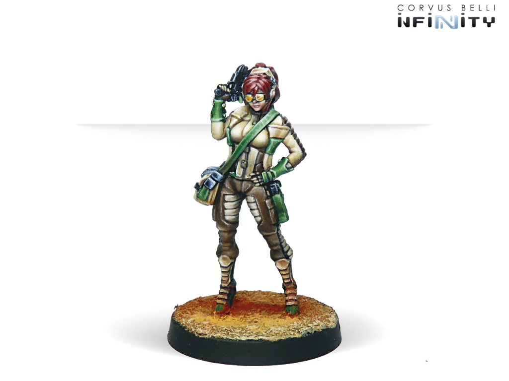 Haqqislam Support Pack (2018) 3