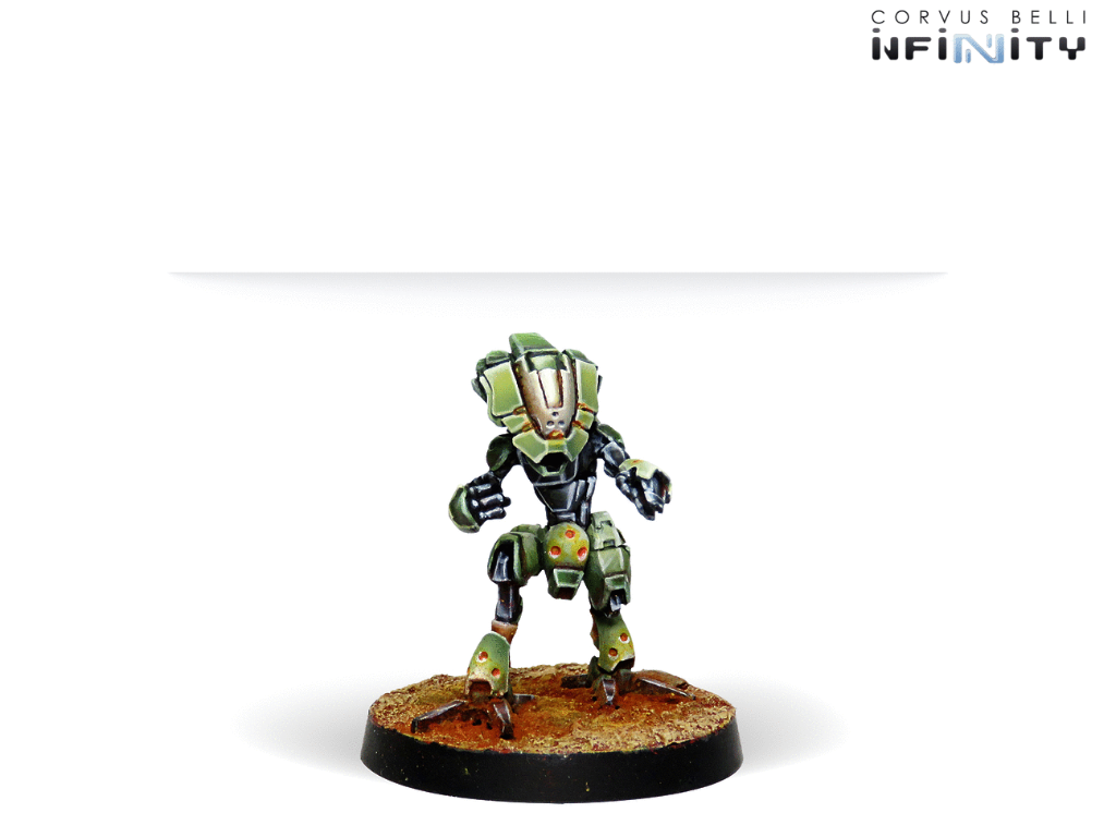 Haqqislam Support Pack (2018) 4