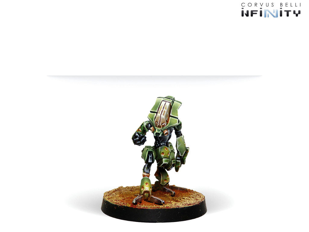 Haqqislam Support Pack (2018) 5
