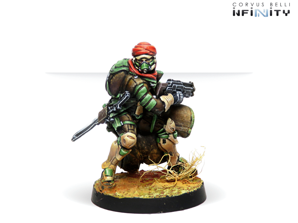 Haqqislam Khawarijs 4