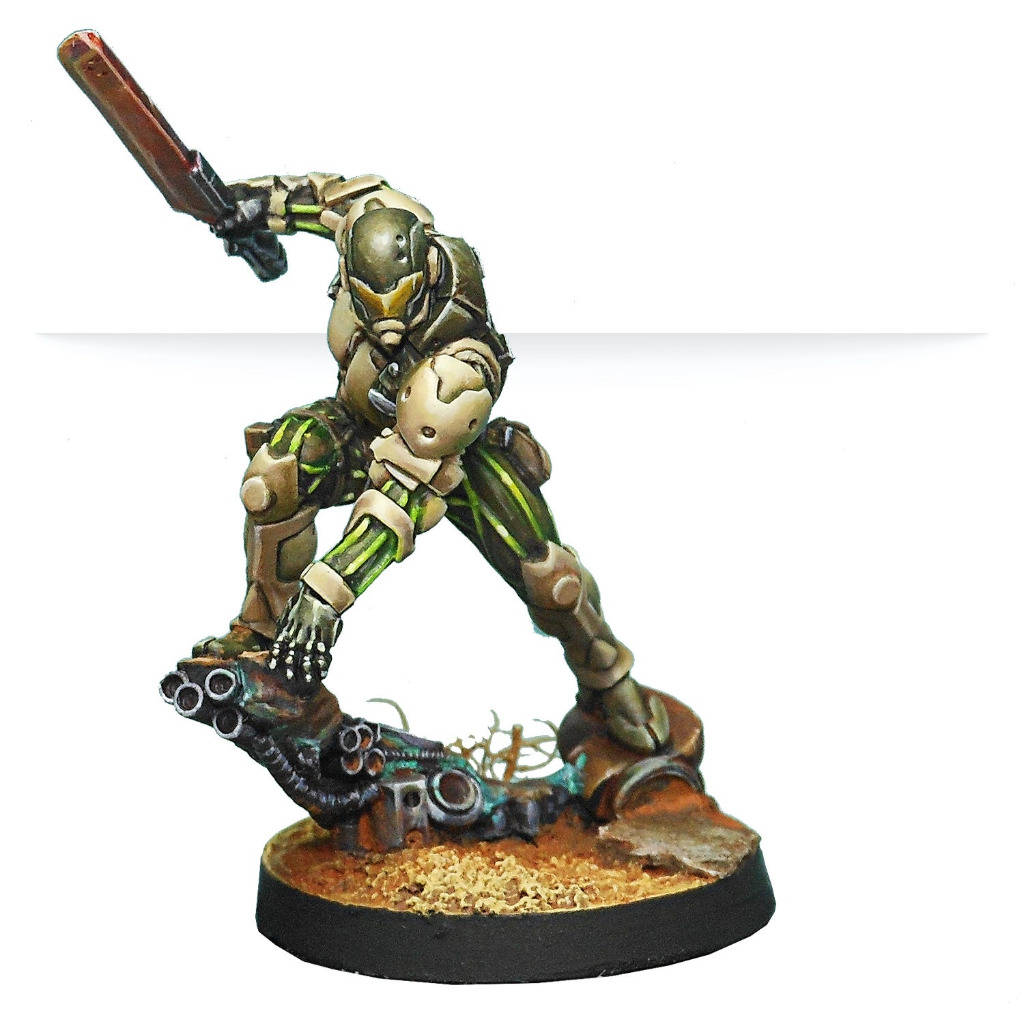 Haqqislam Action Pack 5