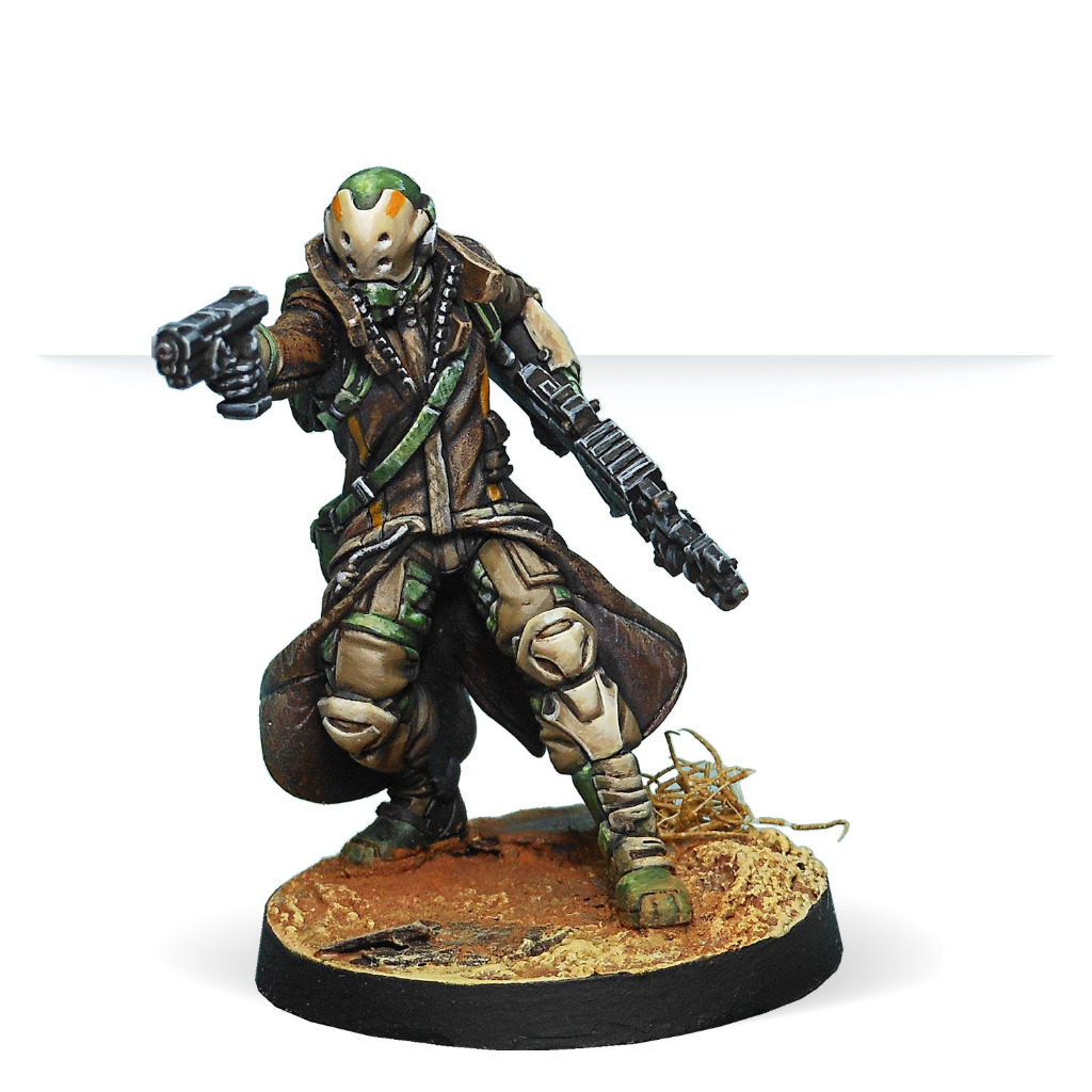Haqqislam Action Pack 7