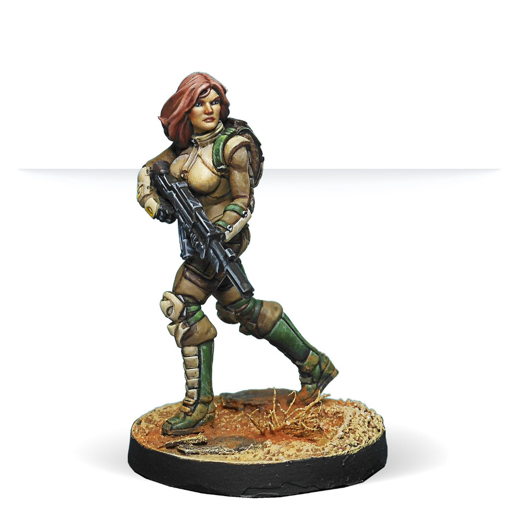 Haqqislam Action Pack 10