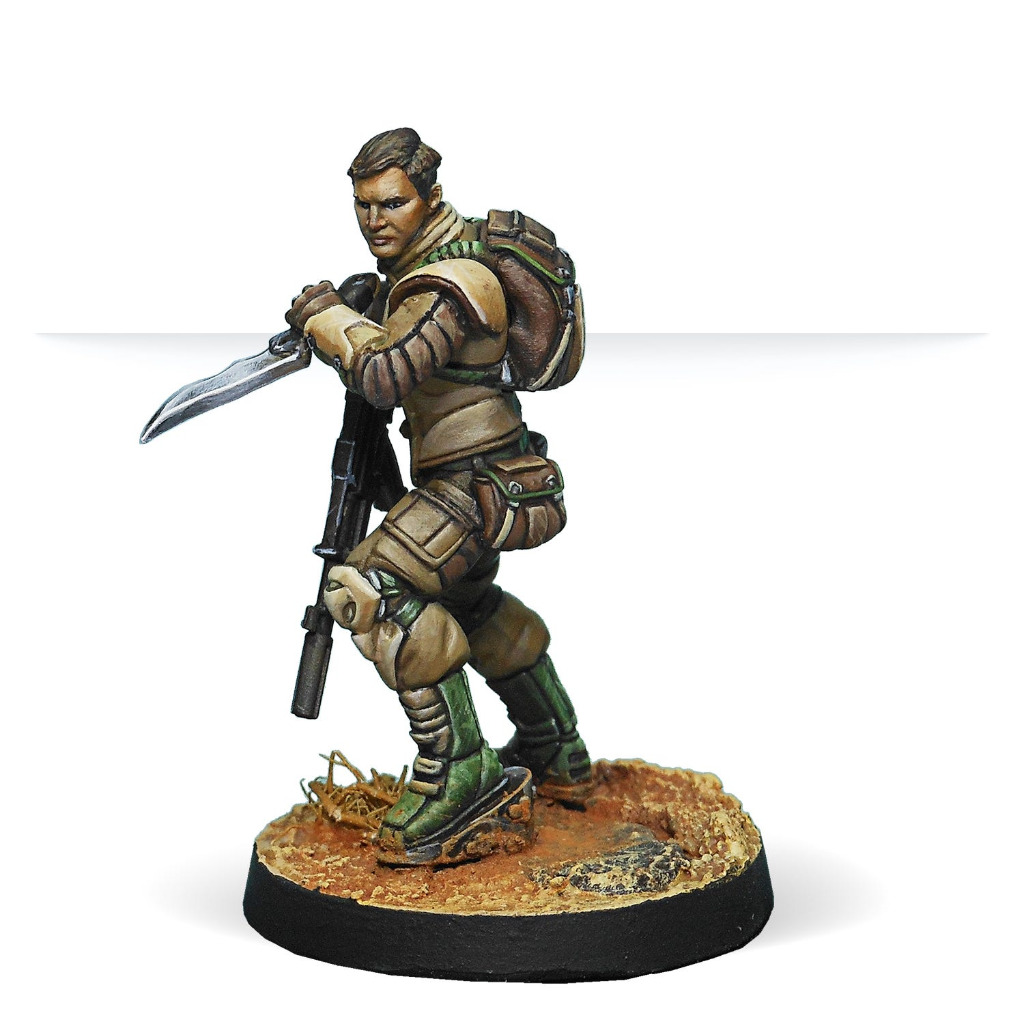 Haqqislam Action Pack 11
