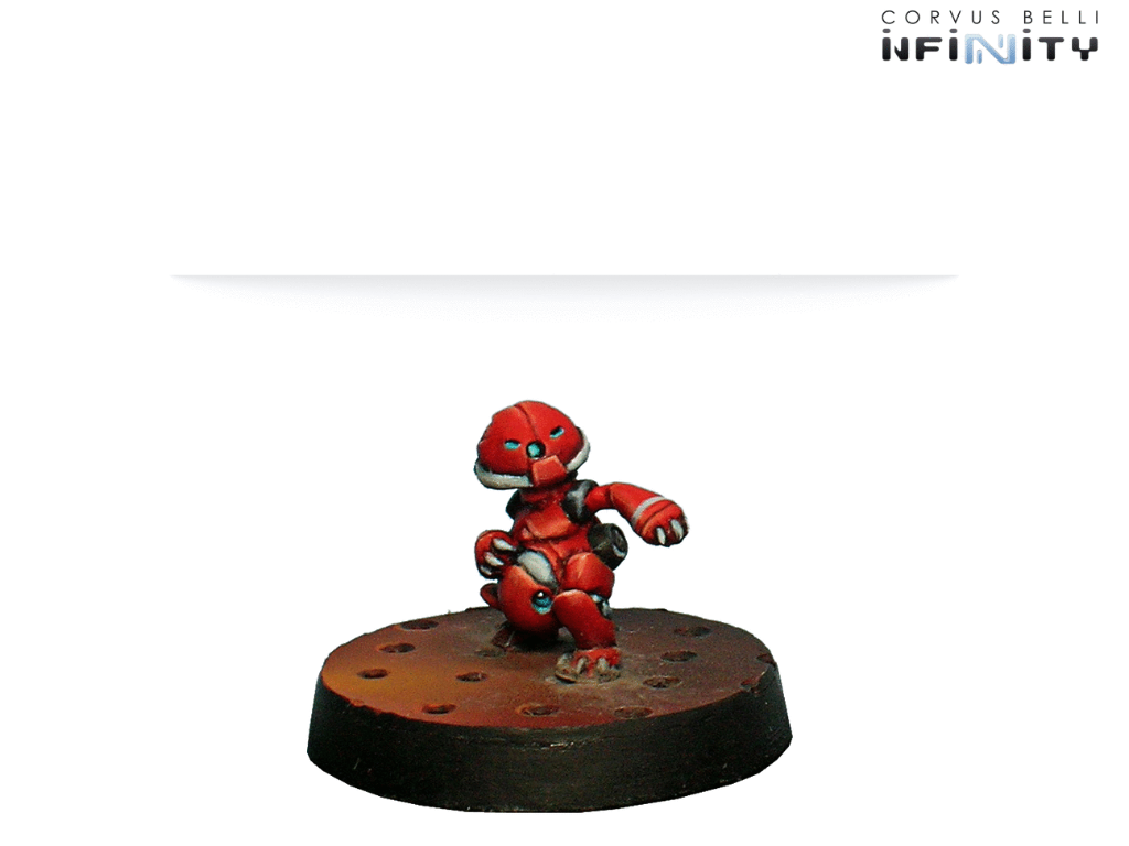 Lunokhod Sputniks (3) 3