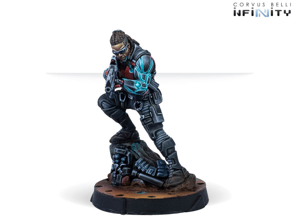 Nomad Securitate (Feuerbach) 2