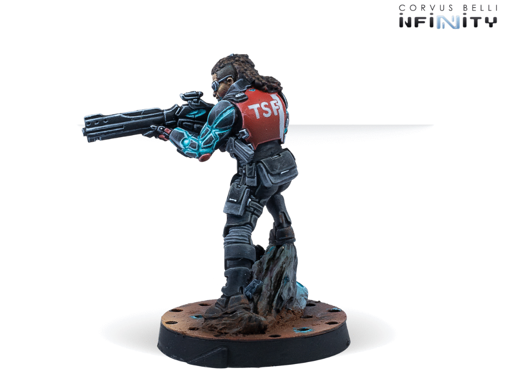Nomad Securitate (Feuerbach) 3