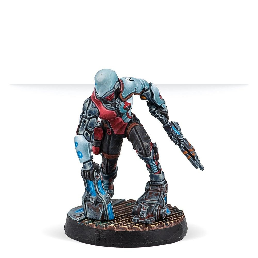 Zeros 4
